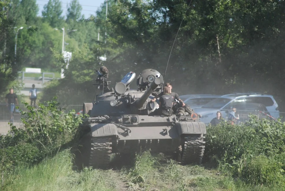 slaskie_manewry_35.jpg