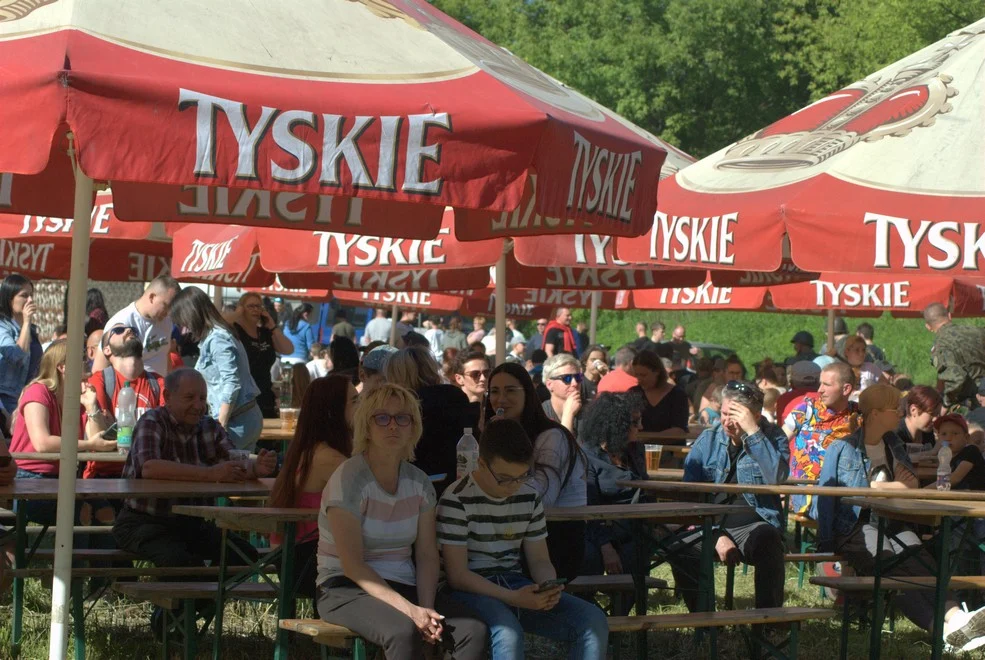 slaskie_manewry_37.jpg