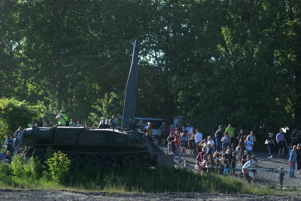 slaskie_manewry_39.jpg