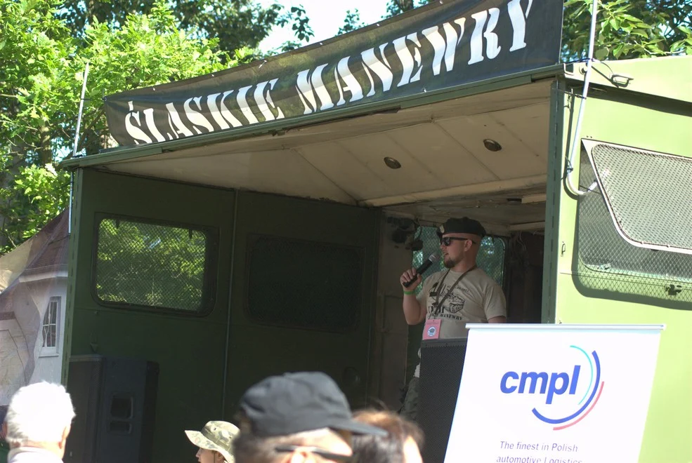 slaskie_manewry_42.jpg