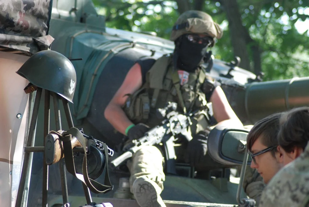 slaskie_manewry_46.jpg