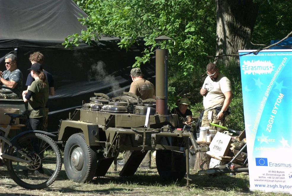 slaskie_manewry_47.jpg