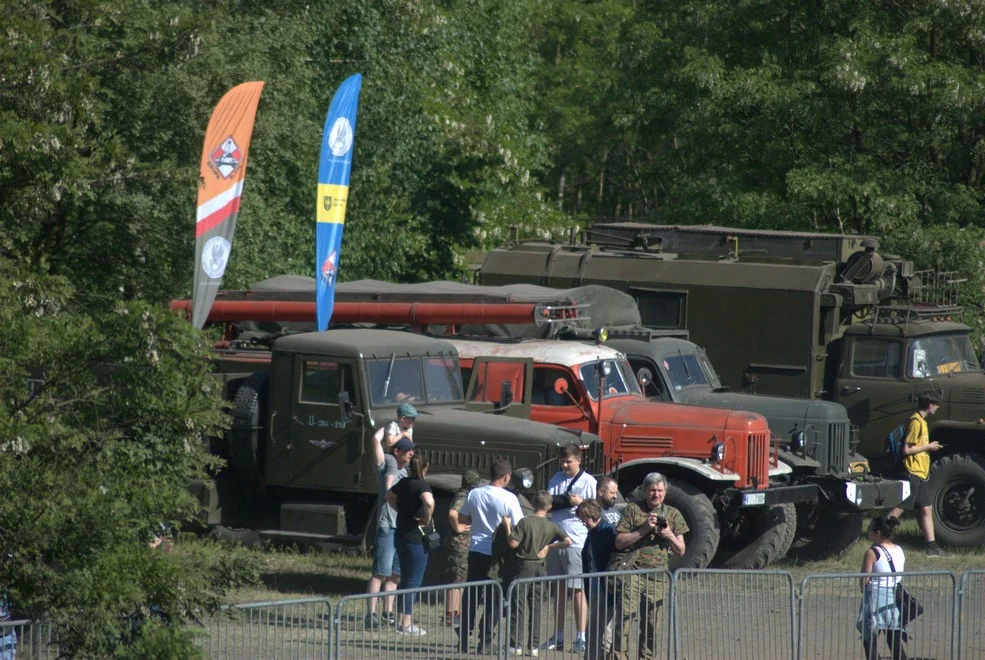 slaskie_manewry_48.jpg