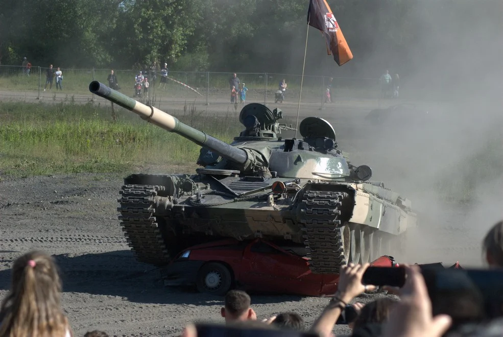 slaskie_manewry_5.jpg