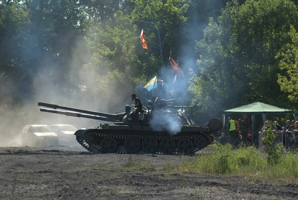 slaskie_manewry_52.jpg
