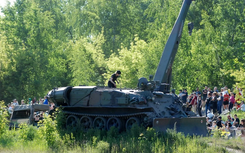 slaskie_manewry_53.jpg