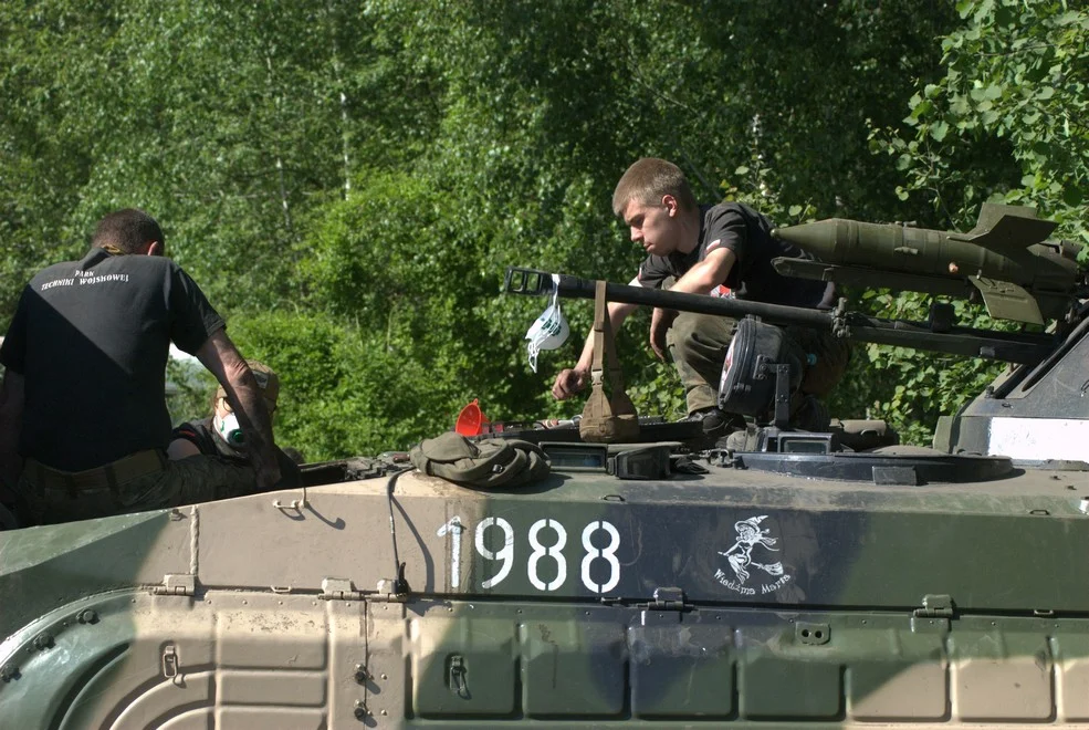 slaskie_manewry_54.jpg