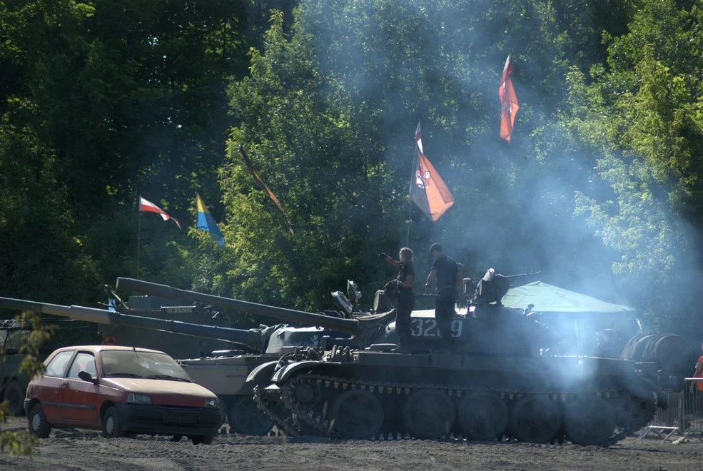 slaskie_manewry_55.jpg