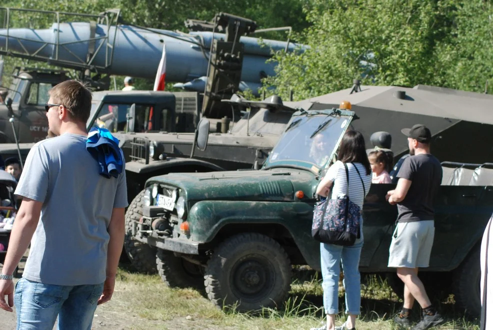 slaskie_manewry_58.jpg
