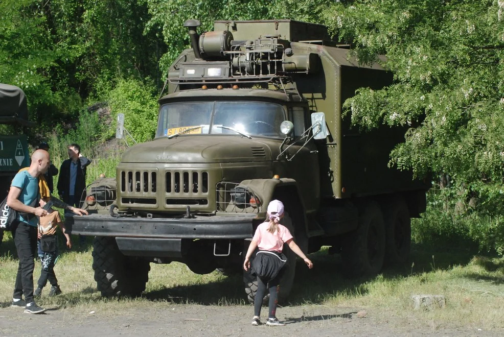 slaskie_manewry_61.jpg