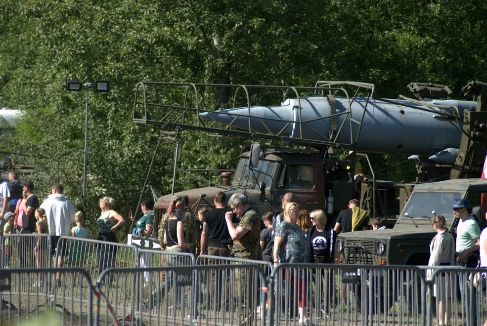 slaskie_manewry_62.jpg