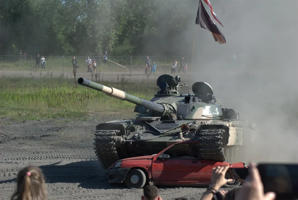 slaskie_manewry_7.jpg