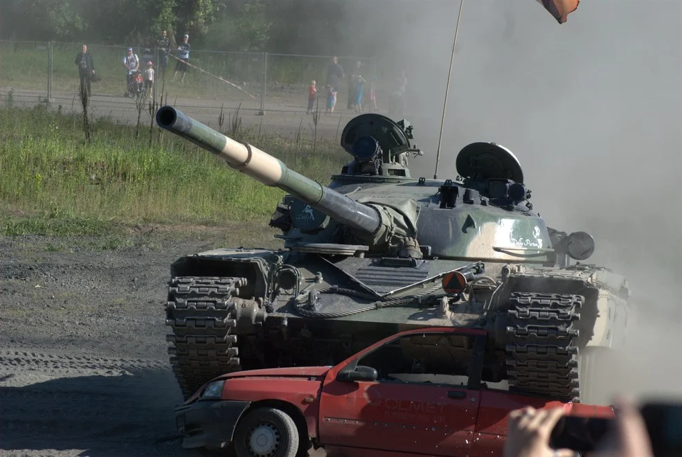 slaskie_manewry_9.jpg