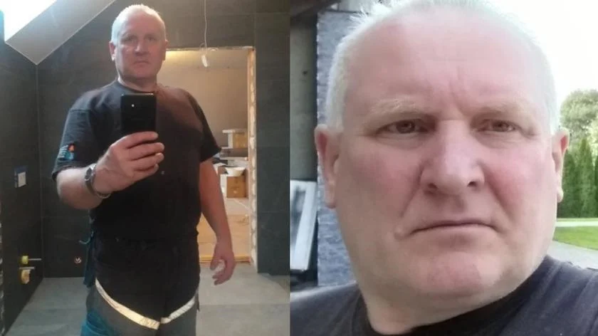 Zawieszenie śledztwa przeciwko Jackowi Jaworkowi podejrzanemu o potrójne zabójstwo w Borowcach