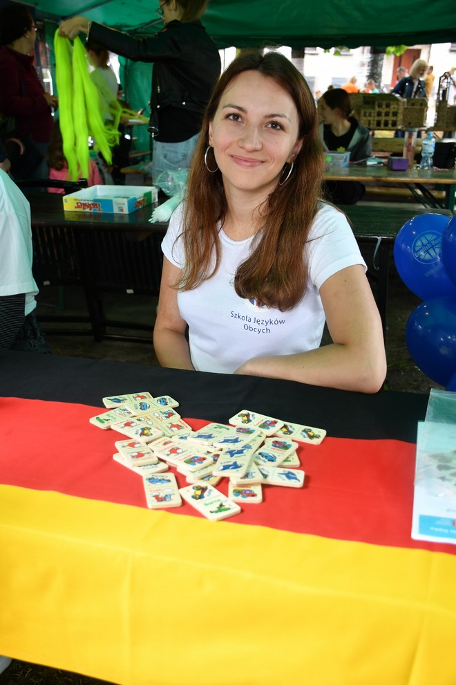 Ogród Śniadaniowy 3