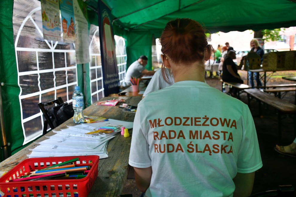 Ogród Śniadaniowy 4
