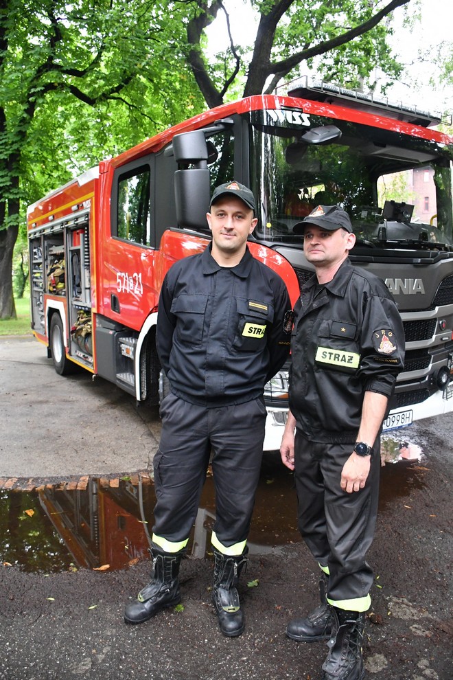 Ogród Śniadaniowy 9