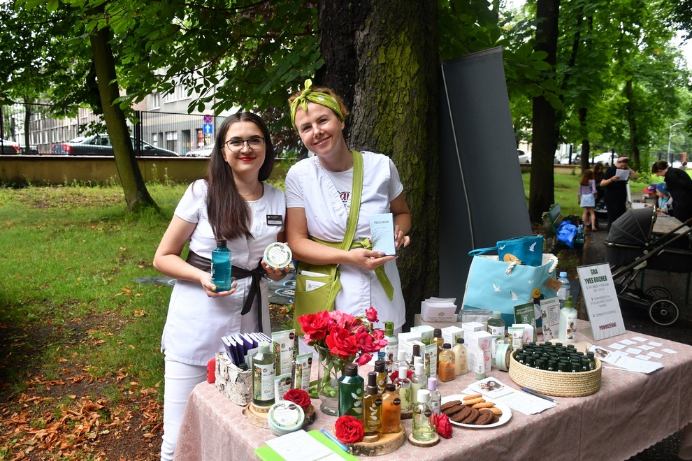 Ogród Śniadaniowy 14