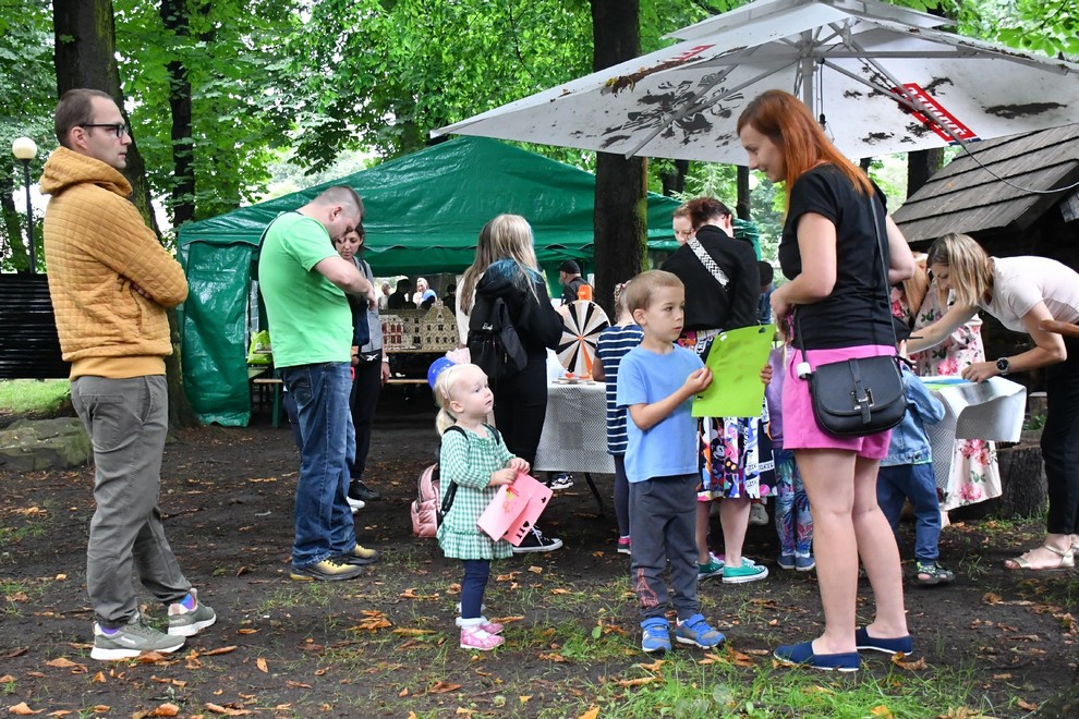 Ogród Śniadaniowy 15