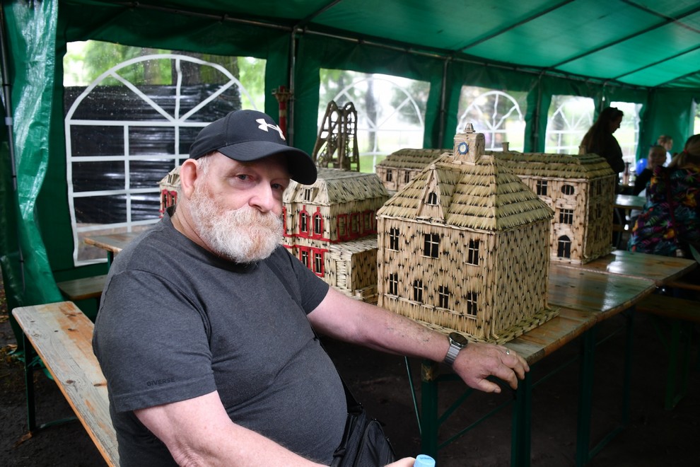 Ogród Śniadaniowy 17