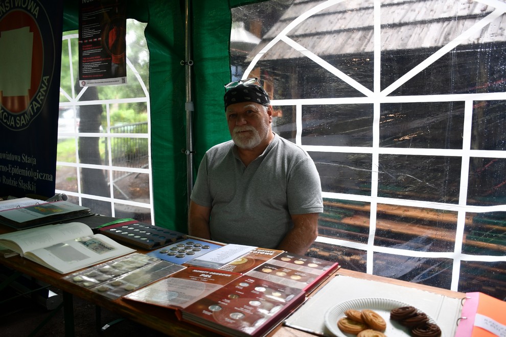 Ogród Śniadaniowy 18