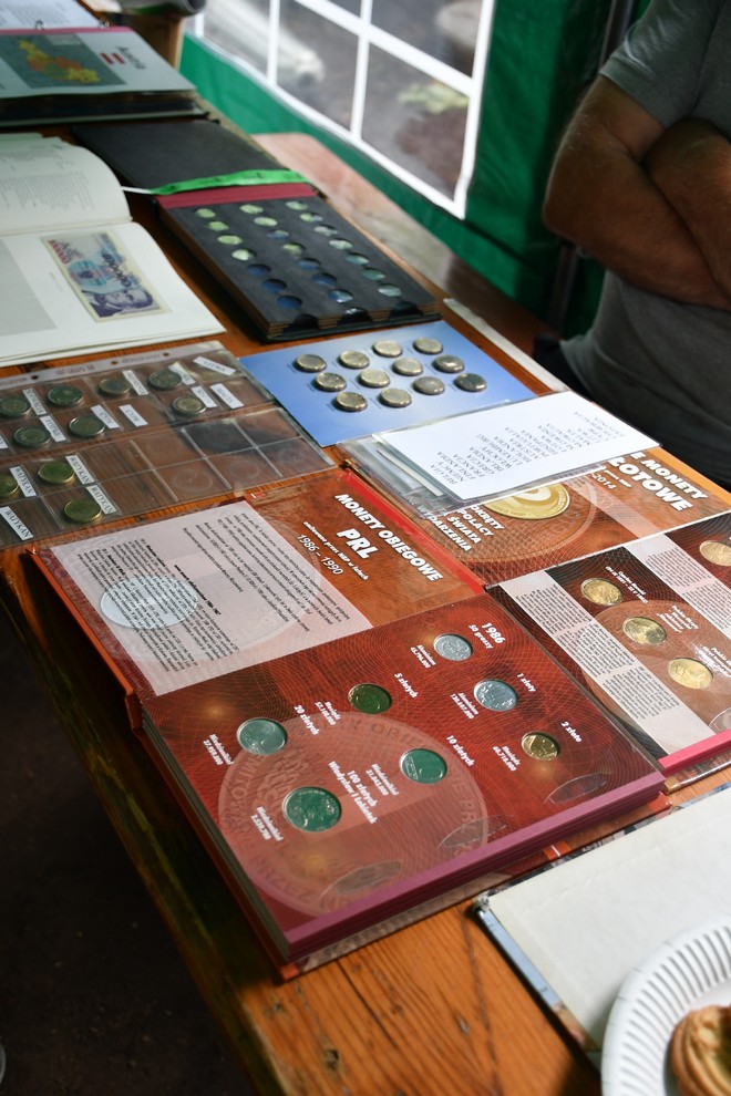 Ogród Śniadaniowy 19