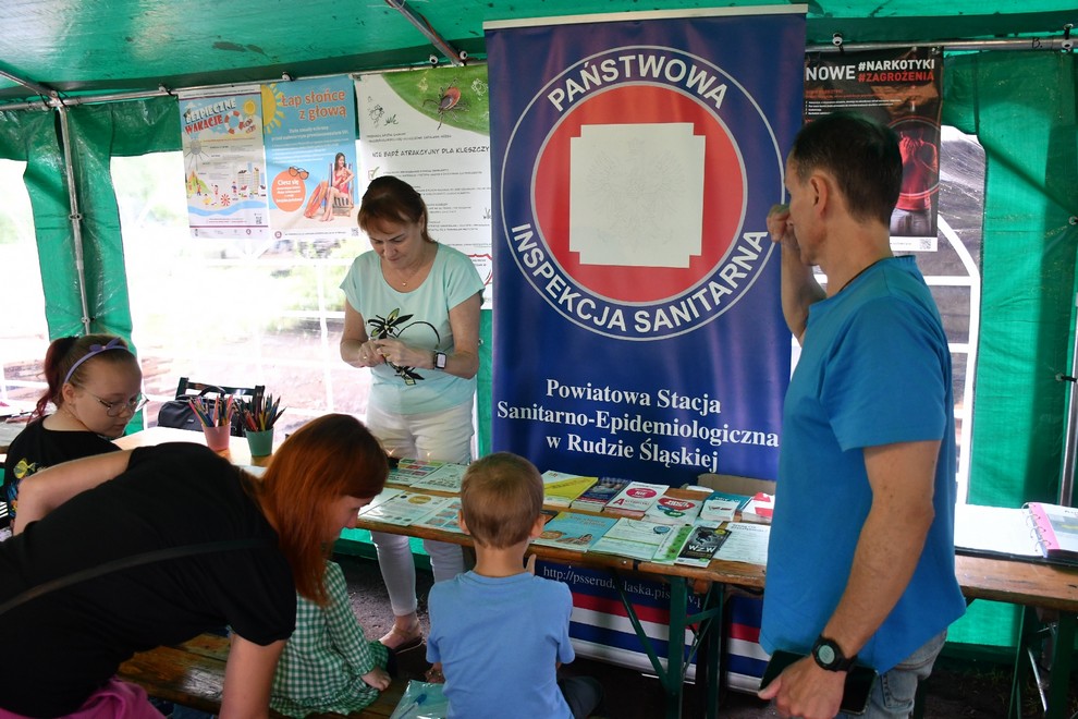 Ogród Śniadaniowy 20