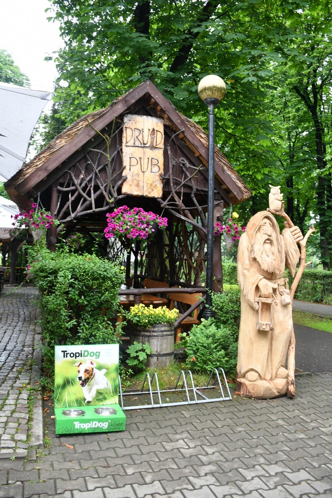 Ogród Śniadaniowy 22