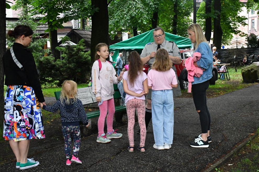 Ogród Śniadaniowy 28