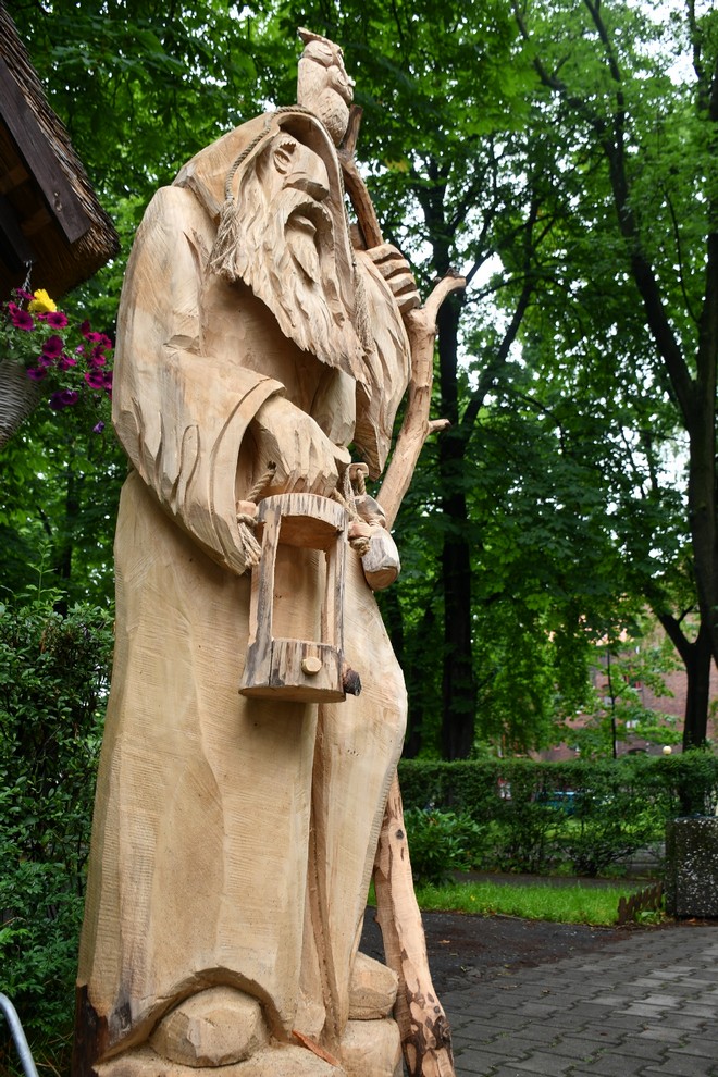 Ogród Śniadaniowy 33