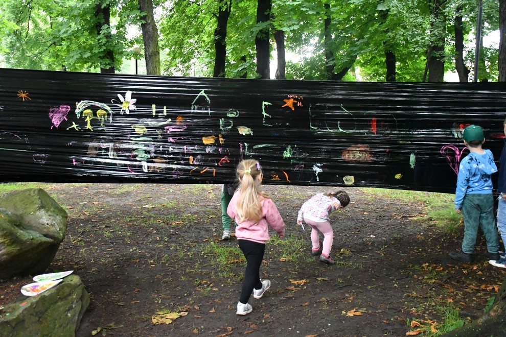 Ogród Śniadaniowy 37