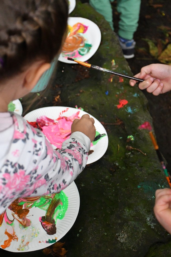 Ogród Śniadaniowy 39