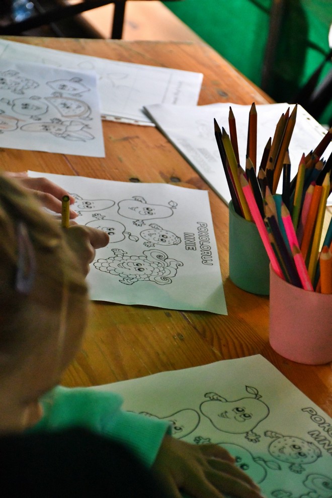 Ogród Śniadaniowy 40