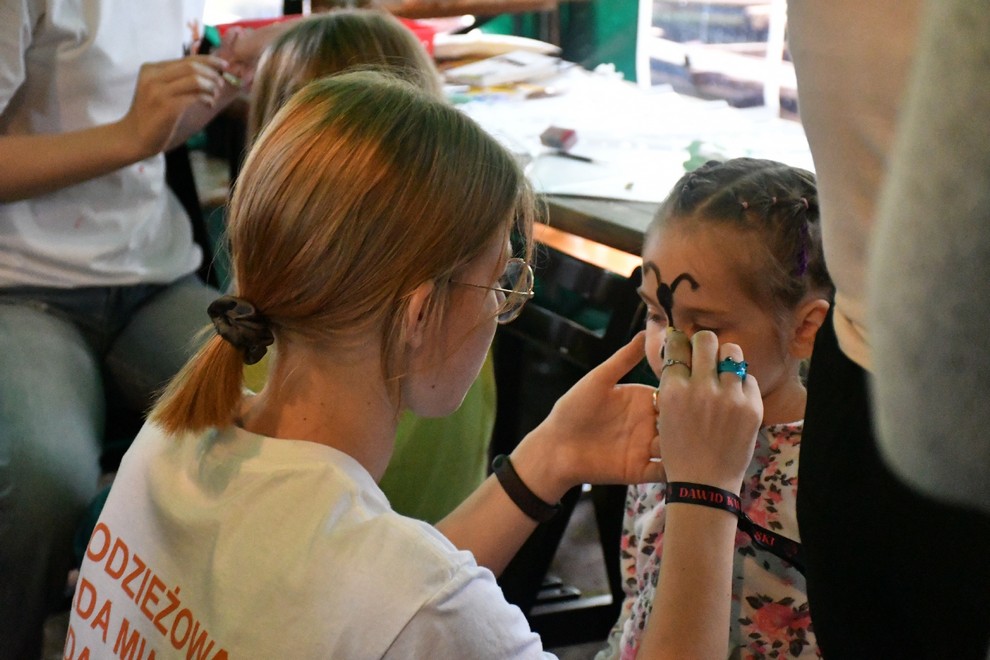 Ogród Śniadaniowy 41