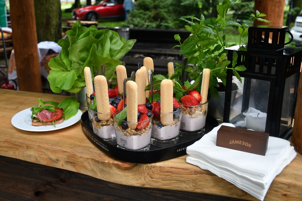 Ogród Śniadaniowy 44