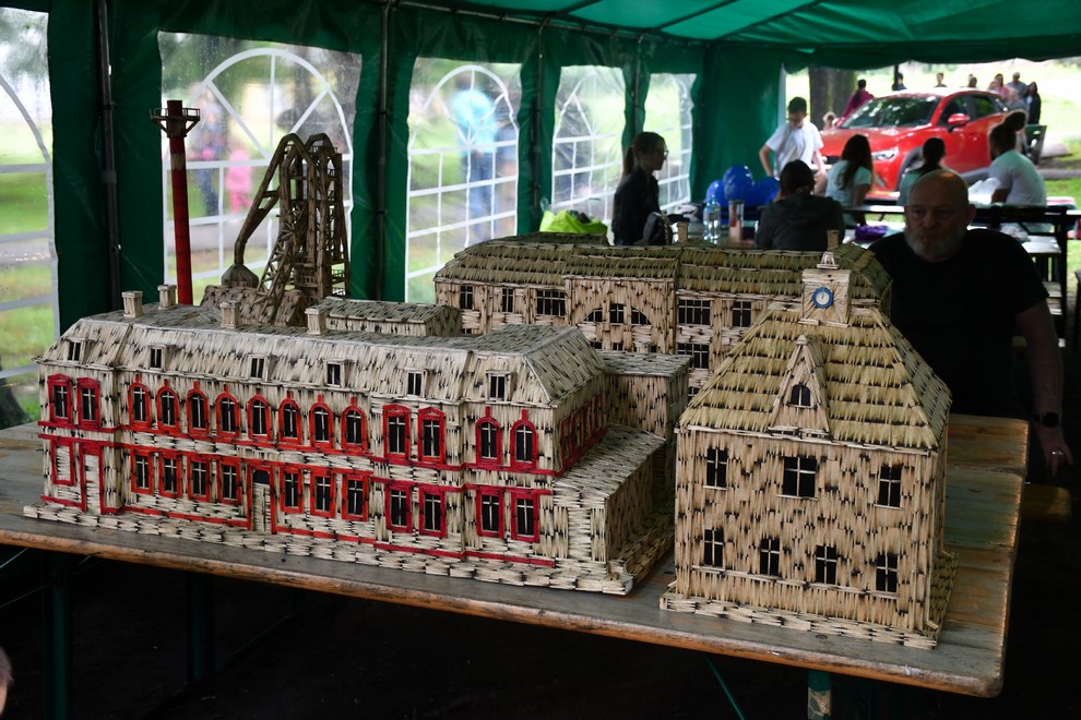 Ogród Śniadaniowy 45