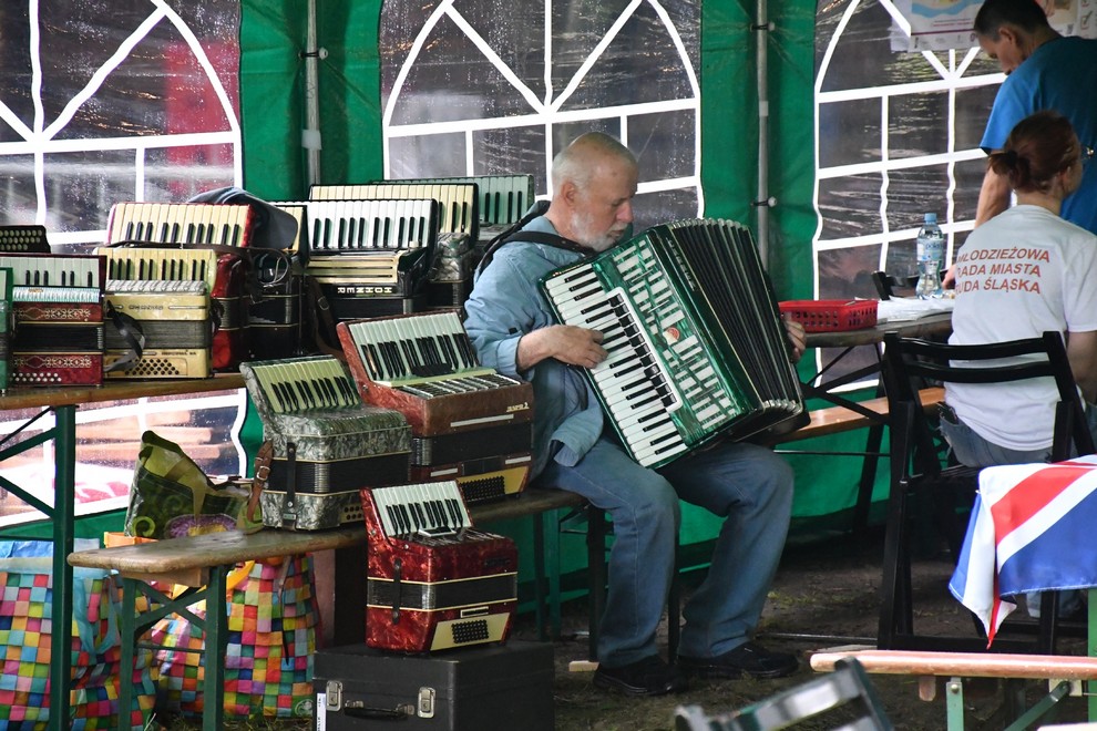 Ogród Śniadaniowy 47