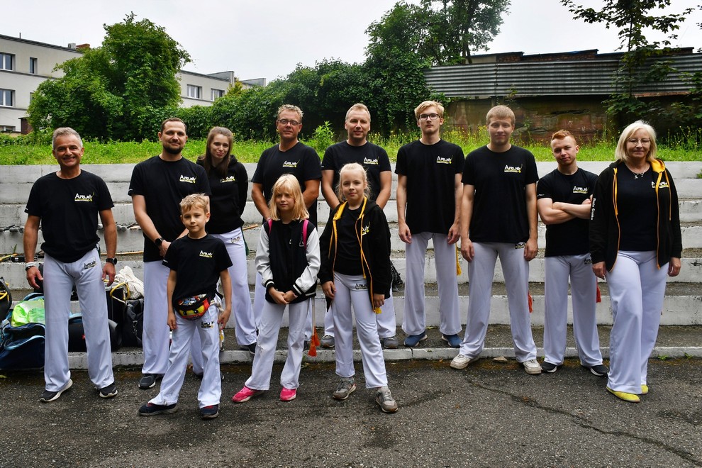 Ogród Śniadaniowy 48