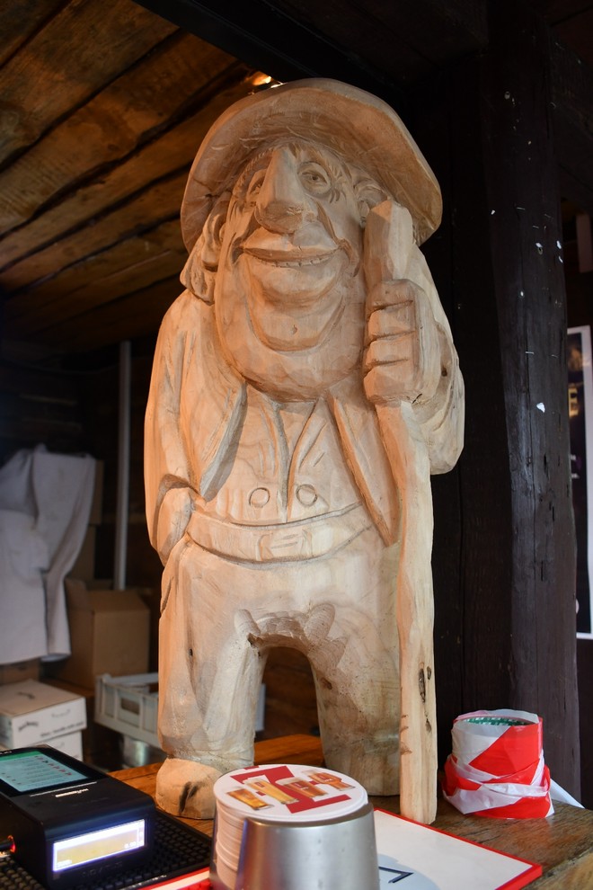 Ogród Śniadaniowy 49