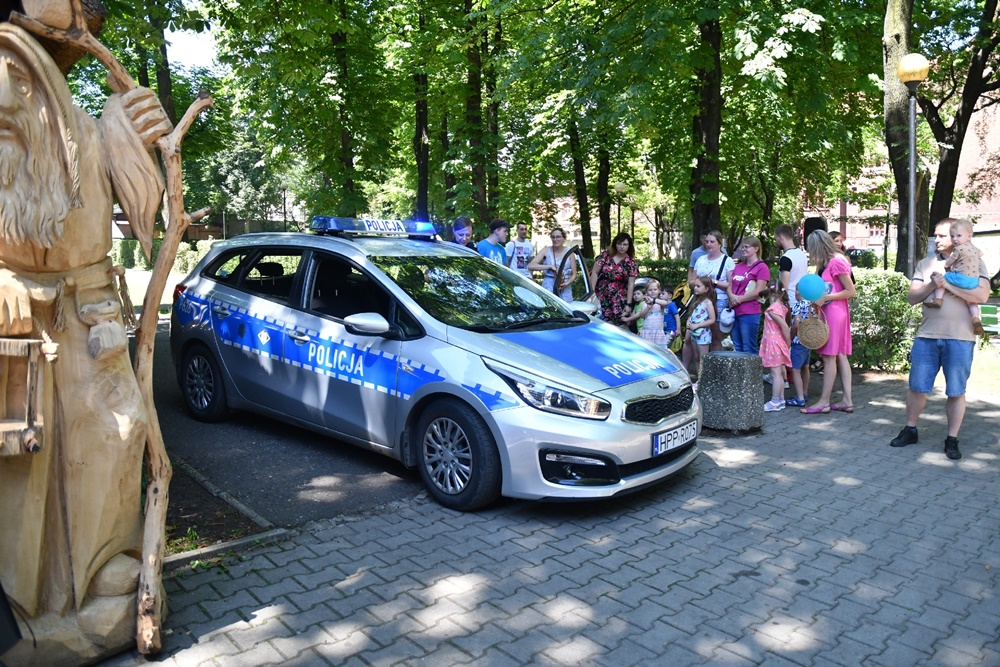 Ogród Śniadaniowy 27