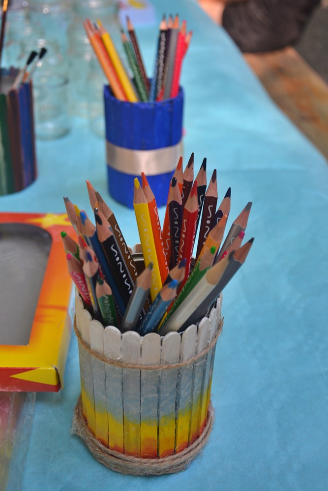 Ogród Śniadaniowy 29