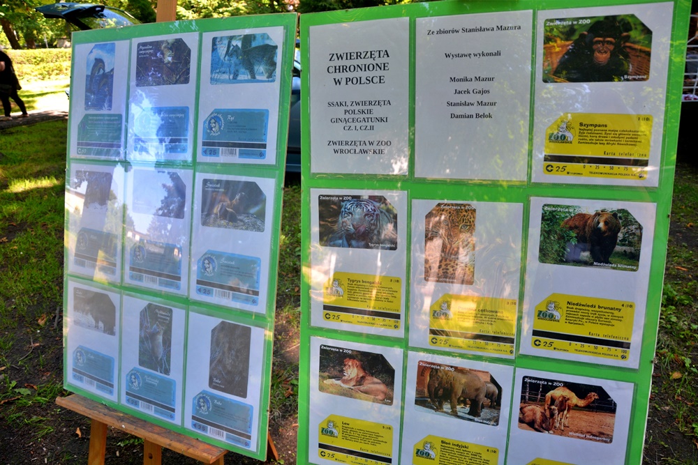 Ogród Śniadaniowy 32