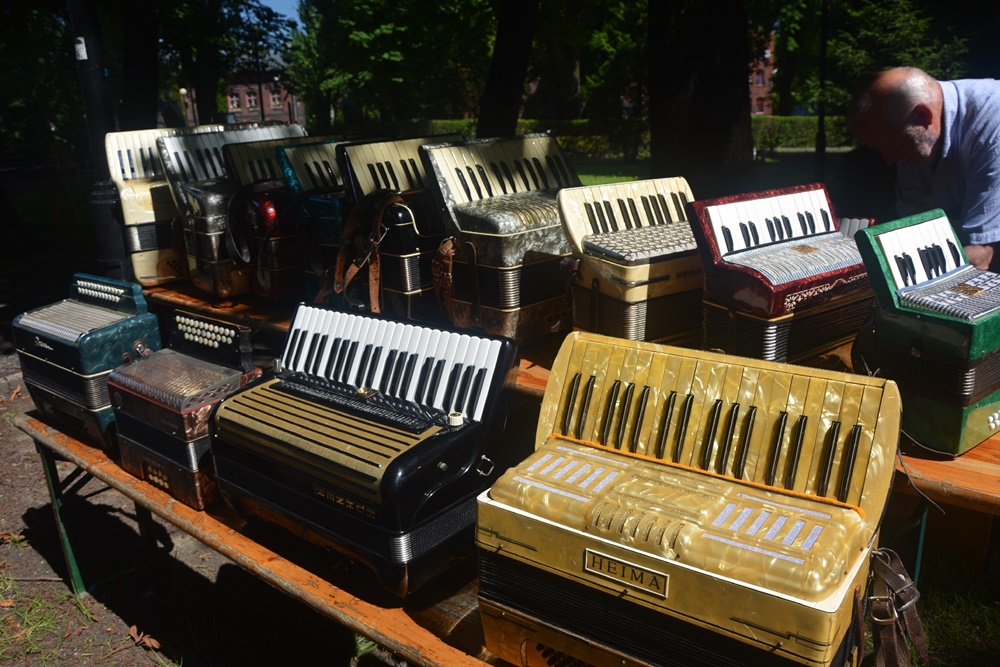 Ogród Śniadaniowy 33