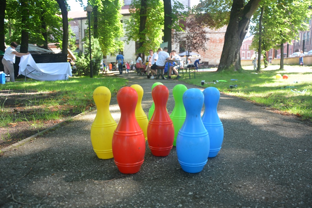 Ogród Śniadaniowy 39