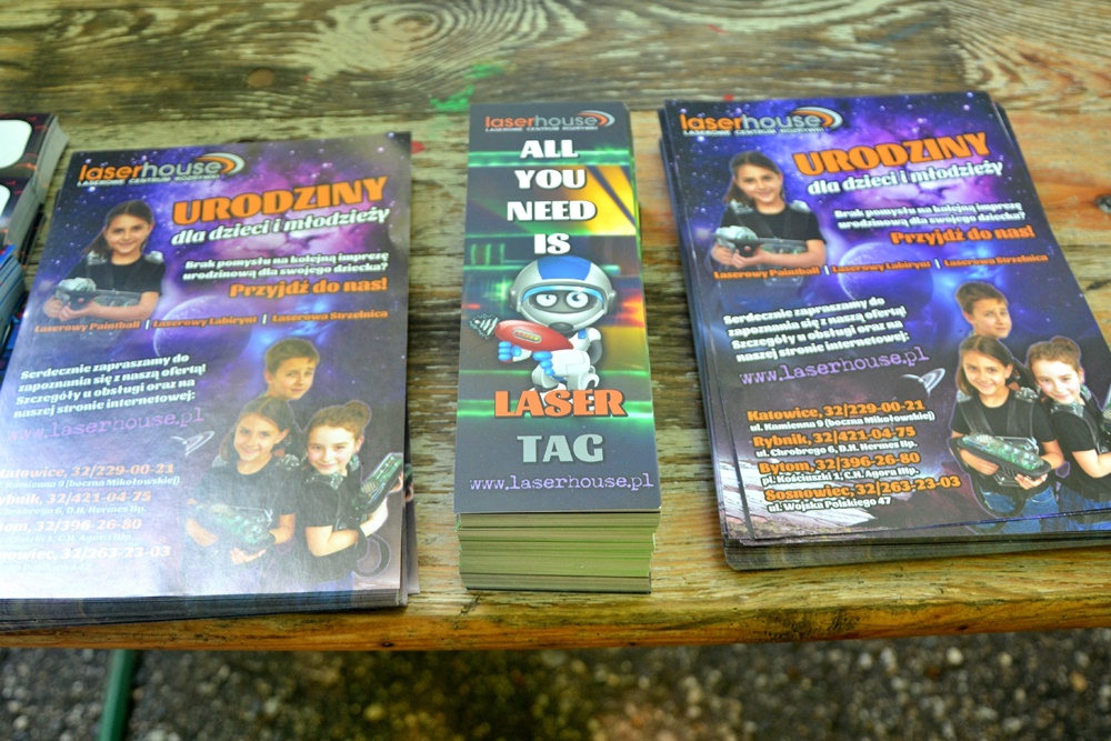 Ogród Śniadaniowy 41