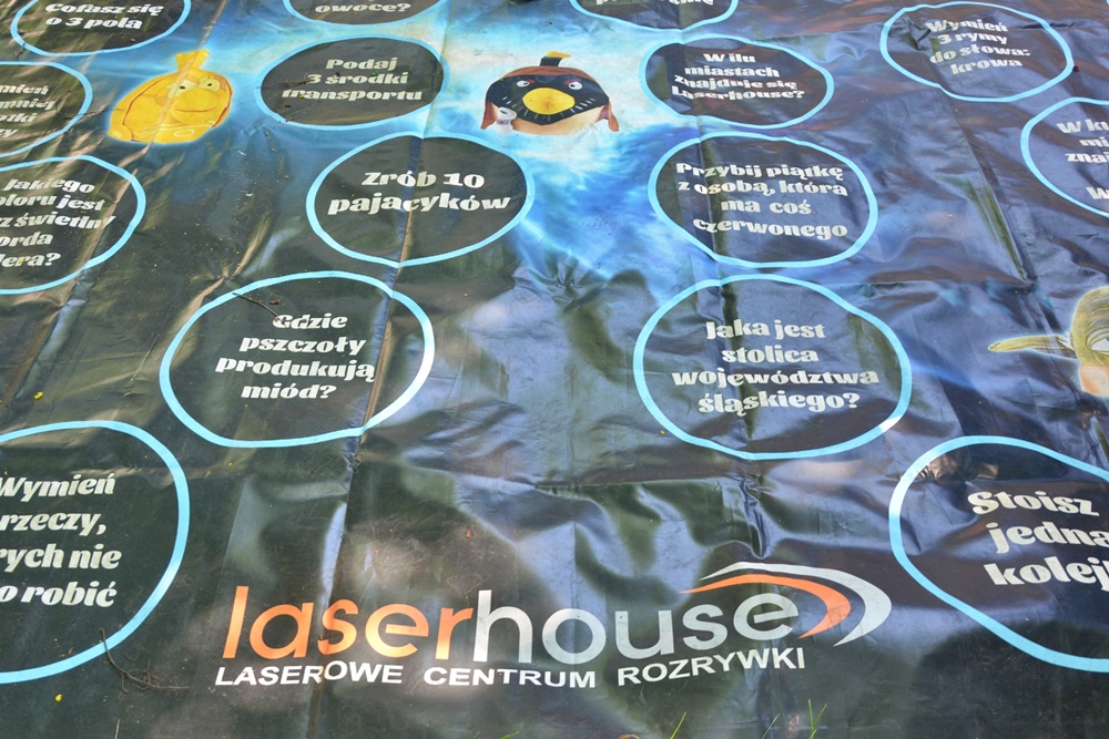 Ogród Śniadaniowy 42