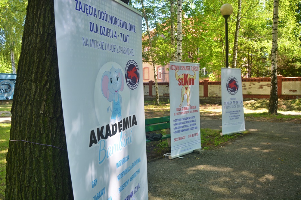 Ogród Śniadaniowy 59