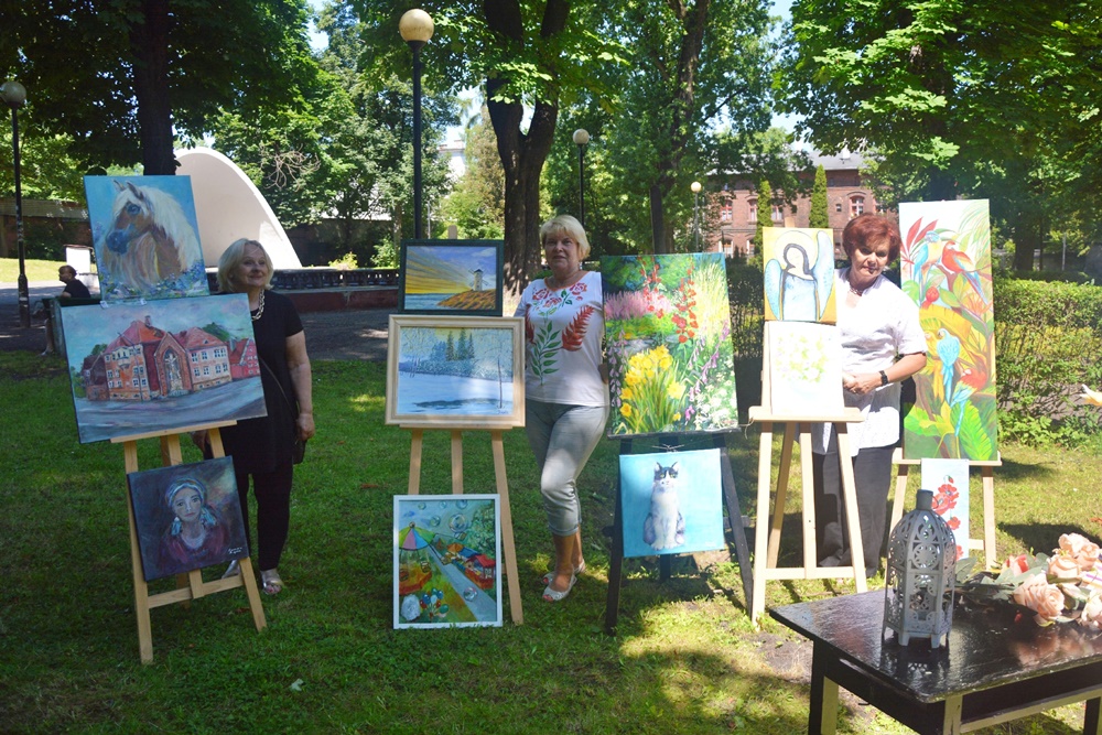 Ogród Śniadaniowy 62