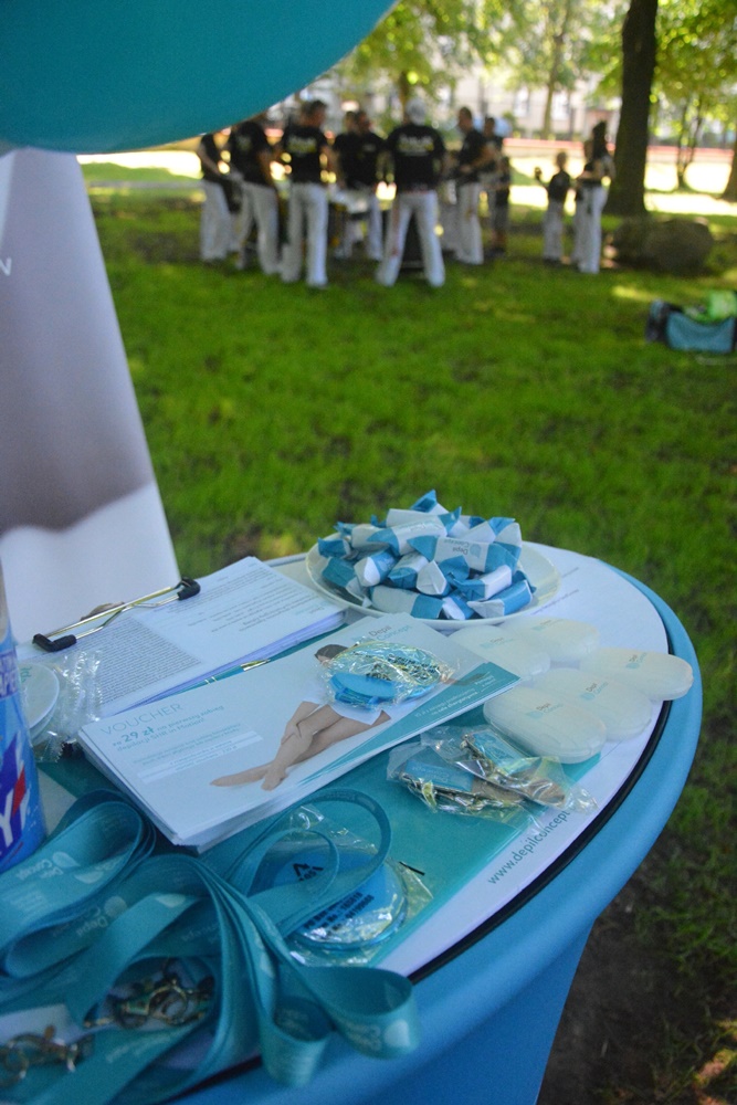 Ogród Śniadaniowy 65