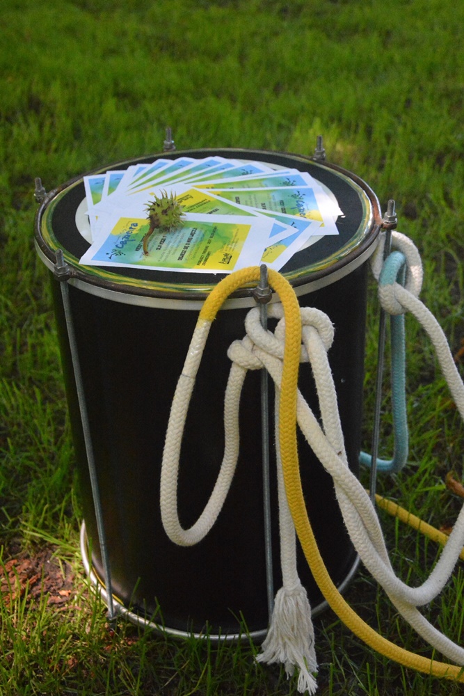 Ogród Śniadaniowy 67